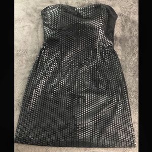 Little black dress 🖤